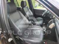 2004 Land Rover Freelander