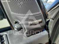 2004 Land Rover Discovery