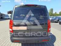 2004 Land Rover Discovery