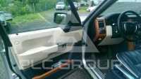 2004 Land Rover Range Rover