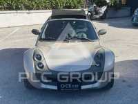 2004 Smart 