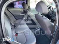 2004 Smart FORFOUR