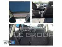 2004 Smart FORFOUR