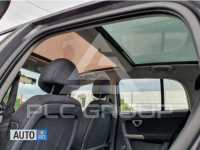 2004 Smart FORFOUR