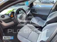 2004 Smart FORFOUR