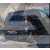 2004 Smart FORFOUR