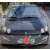 2004 Smart FORFOUR