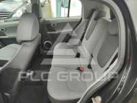 2004 Smart FORFOUR