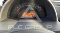 2004 Smart FORTWO