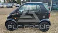 2004 Smart FORTWO