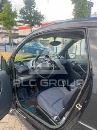 2004 Smart FORTWO