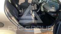 2004 Smart FORTWO