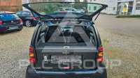 2004 Smart FORTWO