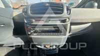 2004 Smart FORTWO