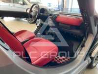 2004 Smart 