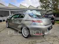 2004 Alfa Romeo GT