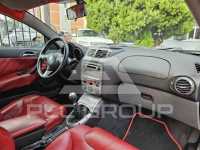 2004 Alfa Romeo GT