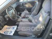 2004 Alfa Romeo GTV