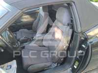 2004 Alfa Romeo GTV