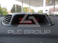 2004 Alfa Romeo 156