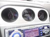 2004 Alfa Romeo 156