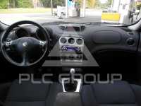 2004 Alfa Romeo 156