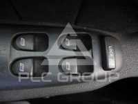 2004 Alfa Romeo 156