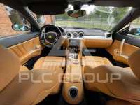 2004 Ferrari 612