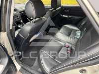 2004 Lexus IS