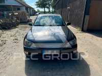 2004 Lexus IS