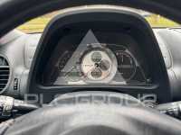 2004 Lexus IS