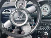 2004 Mini COOPER