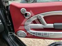 2004 Mini COOPER