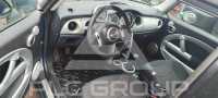 2004 Mini COOPER