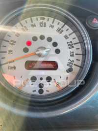 2004 Mini COOPER