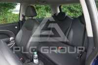 2004 Mini COOPER