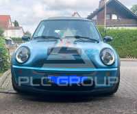 2004 Mini COOPER