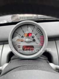 2004 Mini COOPER