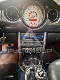2004 Mini COOPER