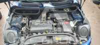 2004 Mini COOPER