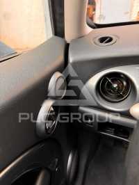 2004 Mini COOPER