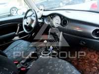 2004 Mini COOPER