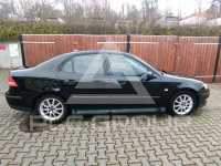 2004 SAAB 9-3
