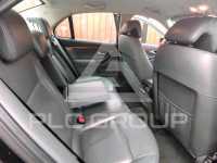 2004 SAAB 9-3