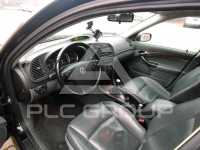 2004 SAAB 9-3