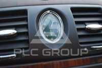 2004 Maserati QUATTROPORTE