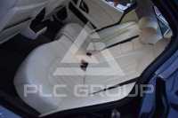 2004 Maserati QUATTROPORTE