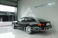 2004 Aston Martin DB7