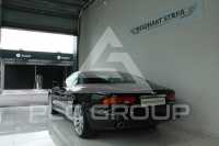 2004 Aston Martin DB7