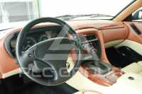 2004 Aston Martin DB7